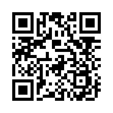 QR Code for 16VmfjEe3tpPJw3ziFwijGpbF4tyXWfaW2