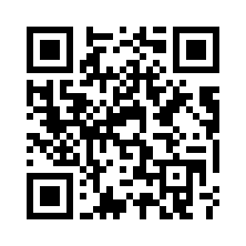 QR Code for 16Vmfm9ht47EzomMvYceCv898dKCPbQuS
