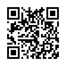 QR Code for 16VmfpxWUtsBxFimjLbjWBQfzXrbL3LPjJ