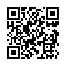 QR Code for 16VmgsiXm4ppzJxNPKsm5ATaDdMbaBVXv8