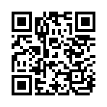 QR Code for 16Vmh2Rk6om6JKyKZrWrefbUvAXLG8BZh6