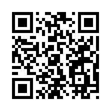 QR Code for 16VmiCvAa6NMjz8GD6AArT29EcvmEcBGSB