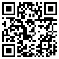 QR Code for 16VmjgQGG3sRm5NDocBYonAkMuutDd38mm