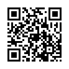 QR Code for 16VmkQUPPUe2YGbf1wFpebAyRuWB9XKqfN