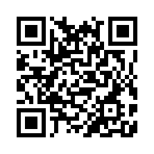 QR Code for 16VmnX8qJrS7Z2DgT2b7WJdE8MHCewF6cA