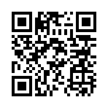 QR Code for 16VmoZr1a1YJBnXgKDLDtbGDVioWpJ8YbW