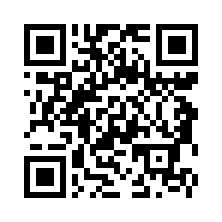 QR Code for 16VmrJGgdeHxecDfcUTpPEmYj8ZFmkFUdE