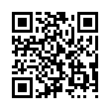 QR Code for 16Vmt96W4psGeUbqPLjzmCr9jKnTbxjNig