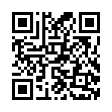 QR Code for 16VmtDFrdU7NiFr7wMaWiUK7h5sjbwp1HR