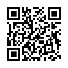 QR Code for 16VmvYZewfSUDXDJtp9vGnskfchgnPdJKD