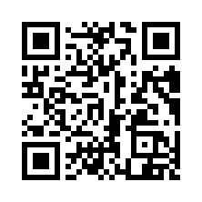QR Code for 16VmxdxU4EJM3EeMLTzwvecVCbVnoAtDc9