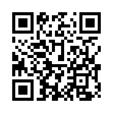 QR Code for 16Vn2qP1TytSebpoqT8FbB5MedZDBjXukM