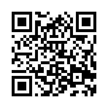 QR Code for 16Vn3mC2kcm7iFHqAMW8LUdxtiZ5LKSibL