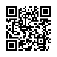 QR Code for 16Vn5zmQdD356AXcbLjrksGSGJPVEi1LBc