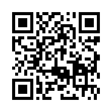 QR Code for 16Vn9Bps7iPx2RYefYid9bCPxagomWuKFP