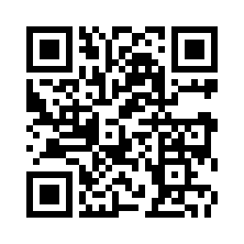QR Code for 16VnB7sqpACaYWHGX9ctrRaW5oHBaeFhs3