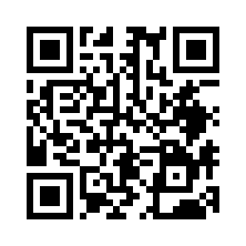 QR Code for 16VnBqo4QfTHobW2rjYLXx2ZCFy74Mu7h1