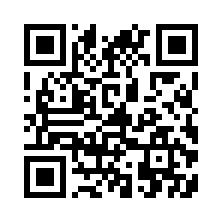 QR Code for 16VnDtDqSPgeYHbAPPChxjfFe2c2XsojXE