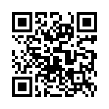 QR Code for 16VnEmp74ASPXTdPJrJg3v2U4TtAzz9Gyq