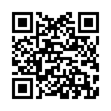 QR Code for 16VnFN8aAUV3XkHAJsBgfyGxF3Bn72ue1b