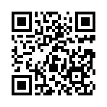 QR Code for 16VnFm5DZxt2VT3LZpdboW3Z5qs5R74zY7