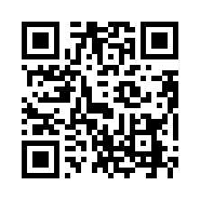 QR Code for 16VnL5f7w9fAUBBTFU2LR7zKqN4buTawVT