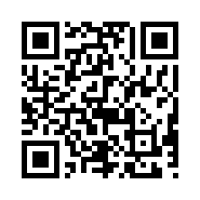 QR Code for 16VnPr9cbKsCGmDPp4aeK3EpeeHmD67Ra6