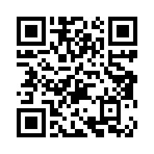 QR Code for 16VnRJZKMpwMx12LuJ4gAP7CASDR69E71F