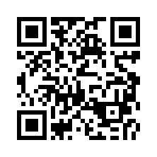 QR Code for 16VnSCMdrSWLRzdFU5xF6CeUvQMNkFDBcc