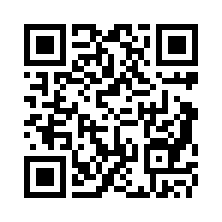 QR Code for 16VnSNgz1Pi5VTGrVMcedwysYkDDkECJp