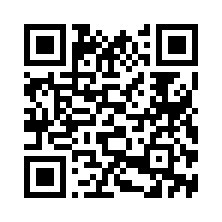 QR Code for 16VnSXU3sWNpatbSSzWzPp4fDcBuQB4ffc