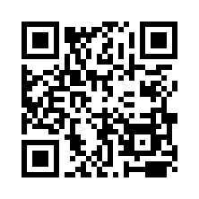 QR Code for 16VnV9ESueHBffoUToBy4DQA1qaa5eMwdC
