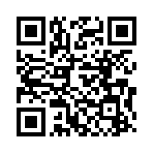 QR Code for 16VnXvZTFPQL5JLAStL1rcUKQd9KGdGUFA