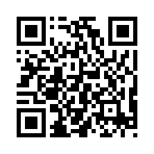 QR Code for 16VnZvsMmueZARTtEbQ5CNaemxKWMfRFKw