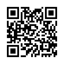 QR Code for 16VnbbSVrSopQyJ2asiHV33wrv7PgSvCEb