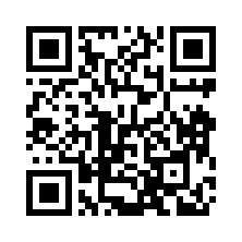 QR Code for 16VnfS2gYXeAwGLAQTXkAtFw2GTJtiU1qk
