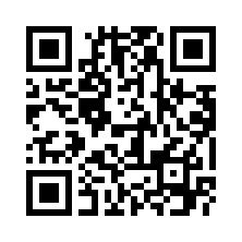 QR Code for 16VnoGkM7nje8XvvcoqBtEmfFynUzVBPeF