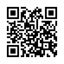 QR Code for 16VnpHKB4dz3cpgh6WVFhCyrxttyMR2uzM