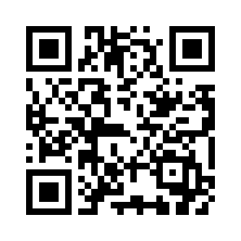 QR Code for 16VnpJYMVdTGVkhahZtagDBthcPtMdwGky