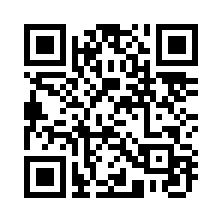 QR Code for 16Vnrece3HhpD7YATYUoviFr2nVZP3Zv2Z