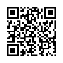 QR Code for 16VnrpWsYEaWtaTbugPM9ktDoWvbfAUCkE