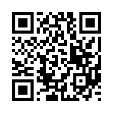 QR Code for 16VntRNLDWMAGJT97wH385FjccuXvxgBHn