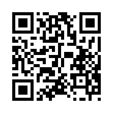 QR Code for 16VntUZXhjTCocr1E1m8FEwmbxfEExokM2