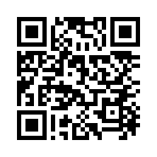 QR Code for 16Vnv7NnRDe8CF4eXdgYcMbYJCH1JVfp8P