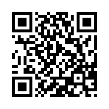 QR Code for 16Vny4X4MdHe7iWp4HD8wKedRPSA9FPMYg