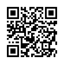 QR Code for 16VnznFthtc3AUGHoDtuTpiHQmi3gQCBas