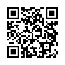 QR Code for 16Vo3ZNKH4eWYpvVmtzjPcuuQ1LSXDb3SC