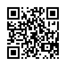 QR Code for 16Vo4gNZVWPbMCd5LPAtBkLKy2UJBJM6vW