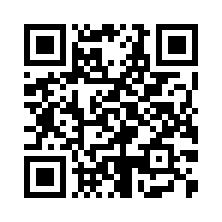 QR Code for 16Vo6J5GMMLJX3sWpceVJDcaMLUxpXPULv