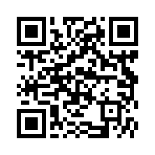 QR Code for 16Vo7Utbnt1wuD5qjE3Vd9DSUwo2GEnUPd